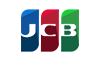 JCB